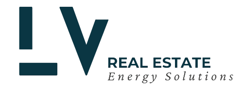 LV Real Estate Energy Solutions